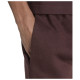 Adidas Ανδρικό παντελόνι φόρμας Essentials Big Logo Cuffed Fleece Pants
